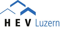 Logo_HEV_luzern